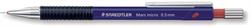 STAEDTLER PORTAMINE MICRO O,5                 775-05
