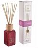 PROFUMATORE PER AMBIENTE CAMILA 500ML ASSORTITO