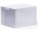 BIGLIETTI E BUSTE NR.4 100+100 70X110MM  30462 4005