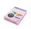 CARTA COLORATA FABRIANO A4 80GR. LAVANDA        74821297