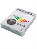 CARTA COLORATA FABRIANO A4 80GR. GRIGIO     75821297