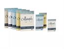 CARTA CALLIGRAPHY A4 CREMA 190GR 50F  A692084