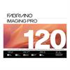 CARTA FABRIANO IMAGING PRO A4 120GR 250FF        50221297