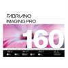 CARTA FABRIANO IMAGING PRO A4 160GR 250FF    50421297