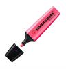 EVIDENZIATORE STABILO ROSA          70/56