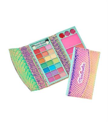 TRUCCHI MERMAIDS 30654