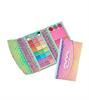 TRUCCHI MERMAIDS 30654