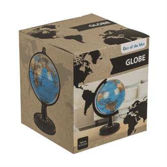 GLOBO DIAMETRO 10,5 CM 29/2799