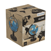 GLOBO DIAMETRO 10,5 CM 29/2799
