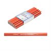 MATITE PER CARPENTIERE NIKOFFICE      32NIK097