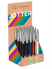 PENNA PARKER JOTTER RCY ORIGINAL CLASSIC        2190110
