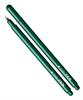 PENNARELLO TRATTO PEN VERDE         830704