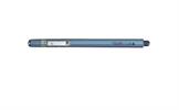 PENNARELLI TRATTO CLIP FILA NERO 0,3MM     F803803