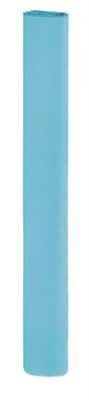 CARTA CRESPA AZZURRO 228 40G