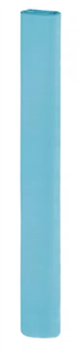 CARTA CRESPA AZZURRO 228 40G