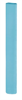 CARTA CRESPA AZZURRO 228 40G