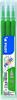 REFILL PENNA PILOT FRIXION BALL VERDE 3PZ 6659
