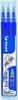 REFILL PENNA PILOT FRIXION BALL BLU 3PZ 6657