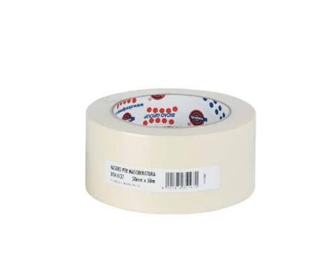 NASTRO SARACREP 50X50 SICAD  MSK6127  10027360