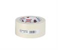 NASTRO SARACREP 50X50 SICAD  MSK6127  10027360
