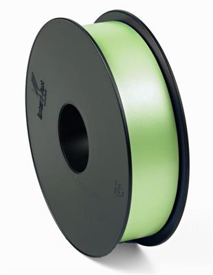 NASTRO SPLENDENE 31X100MT VERDE       6800-09