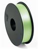 NASTRO SPLENDENE 31X100MT VERDE       6800-09