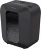 DISTRUGGI DOCUMENTI FELLOWES A FRAMMENTI LX25  4170501
