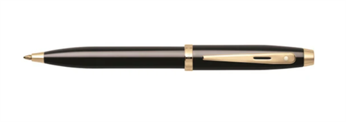 PENNA SHEAFFER 100 E9322            E2932251