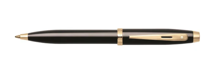 PENNA SHEAFFER 100 E9322            E2932251