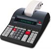 CALCOLATRICE OLIVETTI LOGOS 912   08NIK036/1