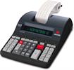 CALCOLATRICE OLIVETTI LOGOS 912   08NIK036/1