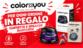 CALCOLATRICE OLIVETTI LOGOS 912   08NIK036/1