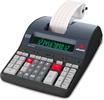 CALCOLATRICE OLIVETTI LOGOS 902   08NIK039