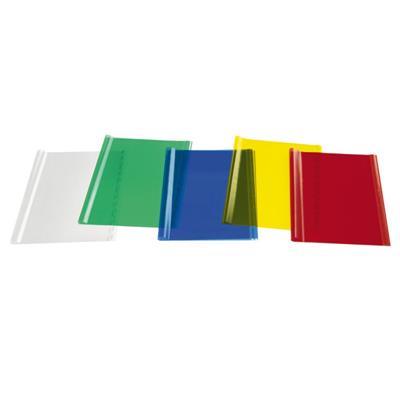 COPRILIBRO FINGLASS CRISTALL NEUTRO  2614801