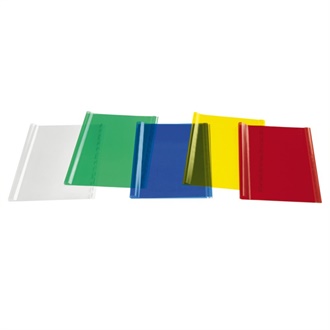 COPRILIBRO FINGLASS CRISTALL NEUTRO  2614801