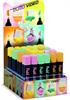 EVIDENZIATORE TRATTO VIDEO PASTELLO ROSA         833517