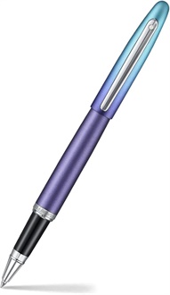 PENNA ROLLER SHEAFFER EXPRESSION VFM NERO E9430 E1943051