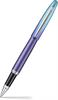 PENNA ROLLER SHEAFFER EXPRESSION VFM NERO E9430 E1943051