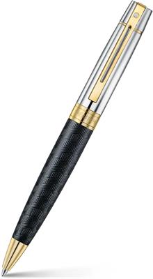 PENNA SFERA SHEAFFER 300 NERO E9347            E2934751