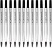 REFILL ROLLER PARKER NERO PUNTA F   1950277
