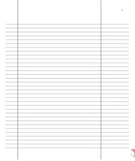 REGISTRO VERBALI CONSIGLIO D'AMMINISTRAZIONE 92PAG 0406