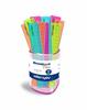RIGHELLO CM.17 FLUO CXU TOPQUALITY ASS. 11037 TQ17FL