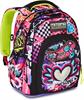 ZAINO URBAN QUEEN MITAMA     64743