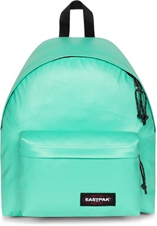 ZAINO EASTPAK PADDED GLOSSY MENTA   EK0006208S9