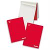 BLOCCO NOTES PIGNA 180FF MASTER RIG.10M    0208521