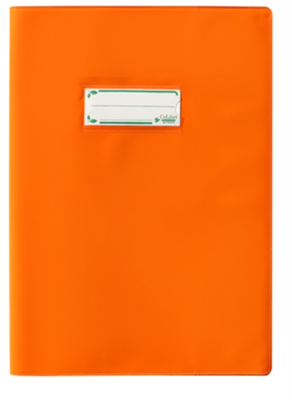 COPRIMAXI COLIBRI COPRENTE 180MY ARANCIONE 24PZ 400174460