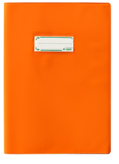 COPRIMAXI COLIBRI COPRENTE 180MY ARANCIONE 24PZ 400174460