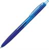 PENNA PILOT SUPERGRIP G SCATTO XB 1.6MM BLU' 1731