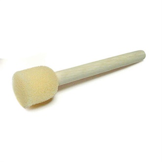 TAMPONE STAMPIGLIATURA D.2 04553