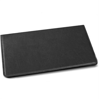 SOTTOMANO SHADOW 50X35 4111SH34